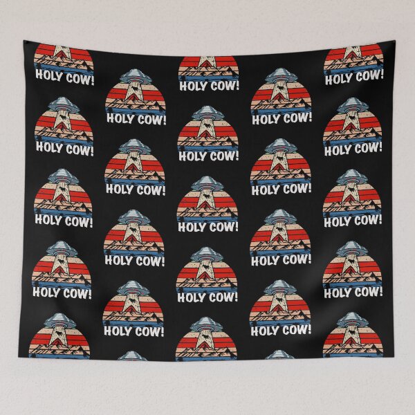 Item preview, holy cow! designed and sold by soldesign72.