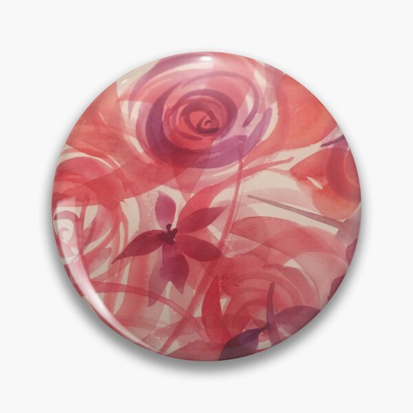 Item preview, Freedom Series # 6 designed and sold by rb-angiempaints.