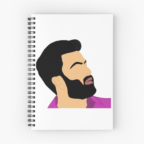 Item preview, Prithviraj designed and sold by MissMalayalee.