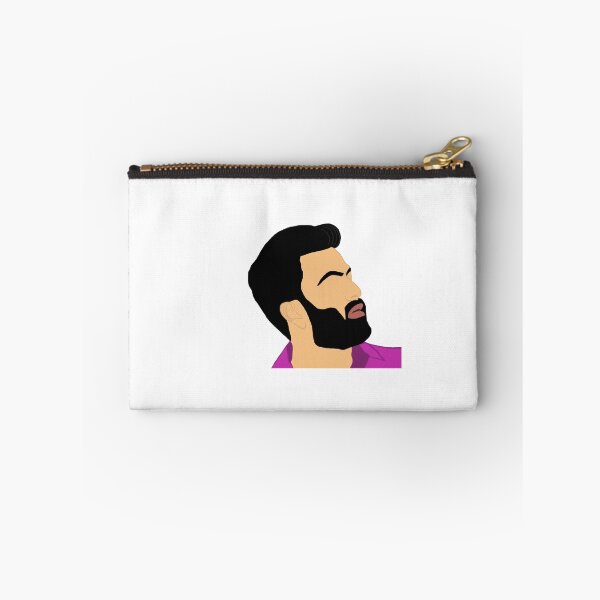 Item preview, Prithviraj designed and sold by MissMalayalee.