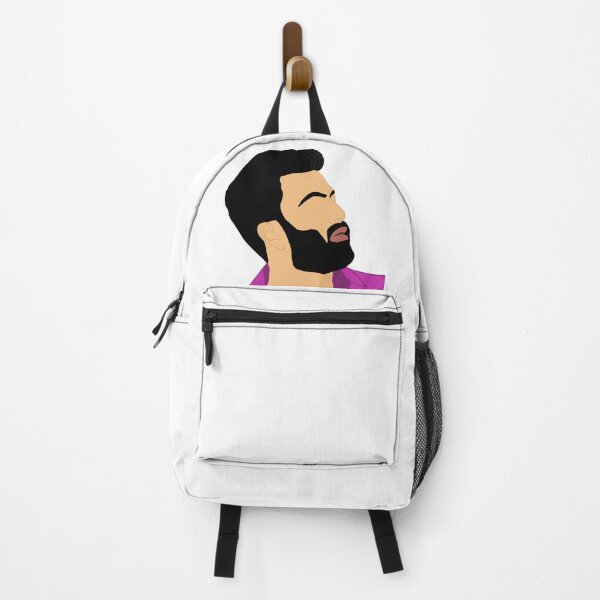 Item preview, Prithviraj designed and sold by MissMalayalee.