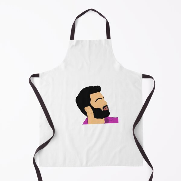 Item preview, Prithviraj designed and sold by MissMalayalee.