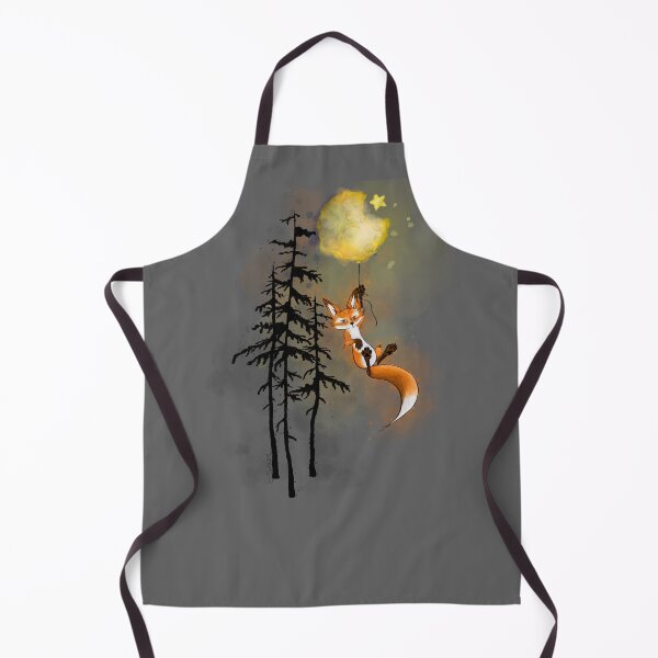 Item preview, Rising Star - Gengerelle designed and sold by Gengerelle.