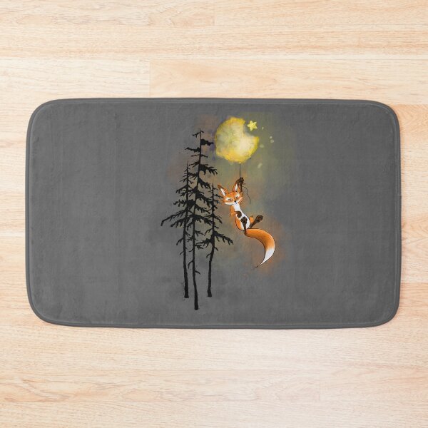 Item preview, Rising Star - Gengerelle designed and sold by Gengerelle.