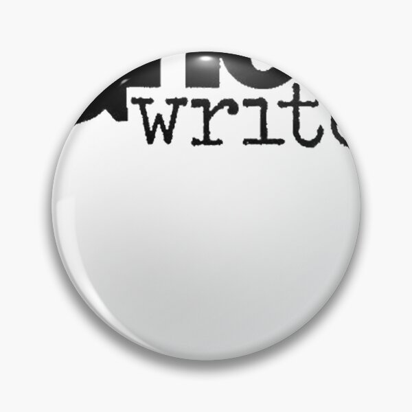Item preview, Ghostwriter 90s Tv Show Vintage 90s Large Logo designed and sold by teejam.