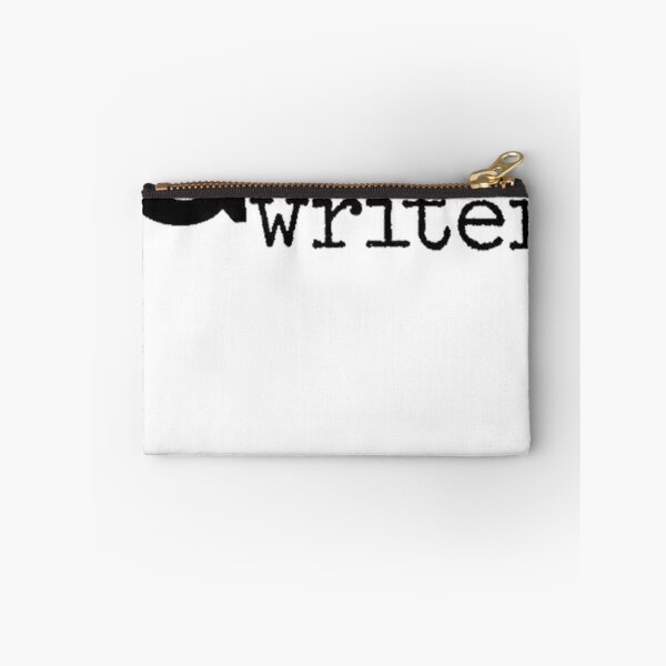Item preview, Ghostwriter 90s Tv Show Vintage 90s Large Logo designed and sold by teejam.