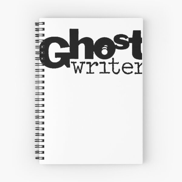 Item preview, Ghostwriter 90s Tv Show Vintage 90s Large Logo designed and sold by teejam.