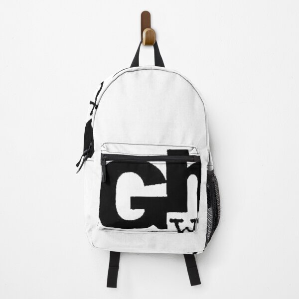 Item preview, Ghostwriter 90s Tv Show Vintage 90s Large Logo designed and sold by teejam.