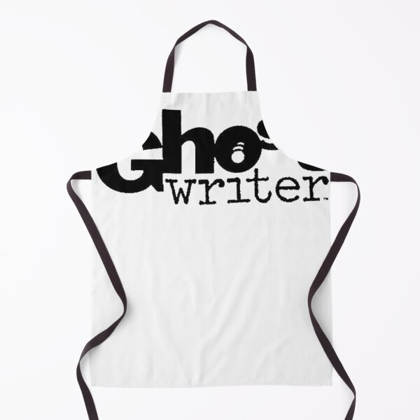 Item preview, Ghostwriter 90s Tv Show Vintage 90s Large Logo designed and sold by teejam.