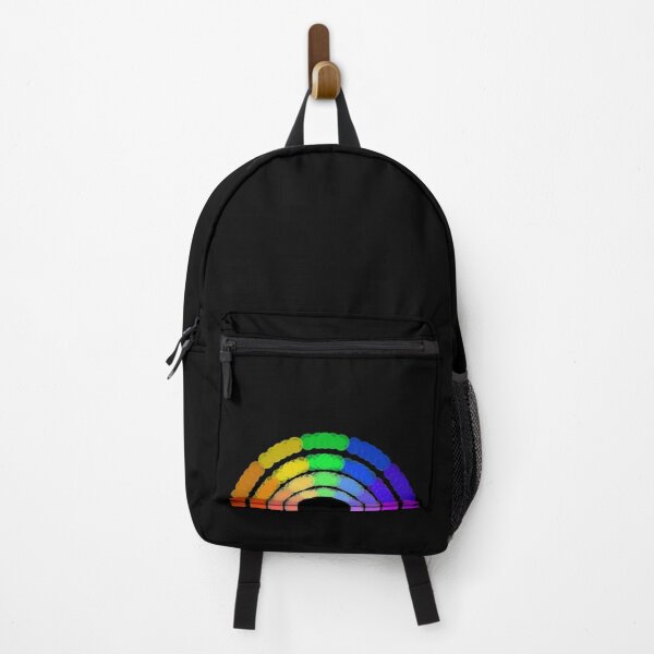 Item preview, Reimagined Rainbow designed and sold by Taladesignlab.