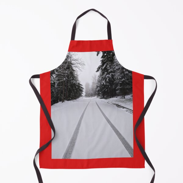 Item preview, It's Cold Outside designed and sold by Shapes-Mania.