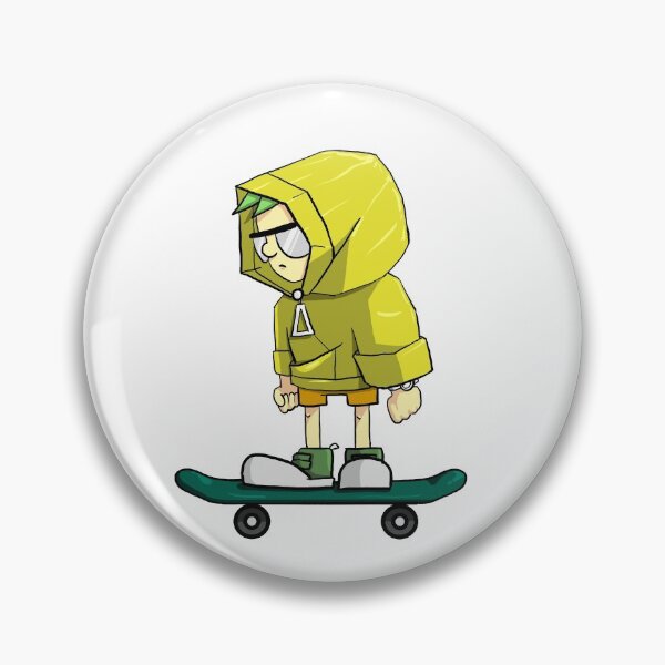 Item preview, Skater Boy designed and sold by Olong Store.