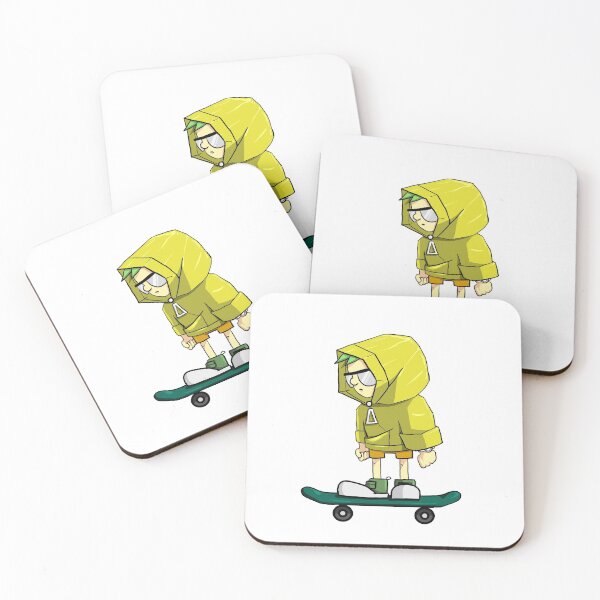 Item preview, Skater Boy designed and sold by Olong Store.