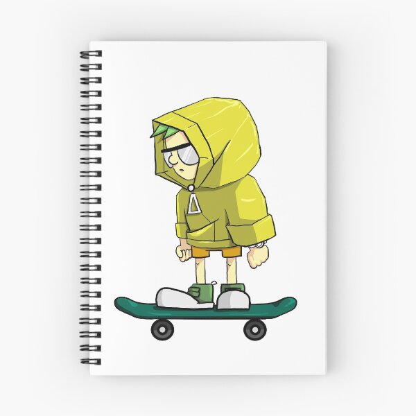 Item preview, Skater Boy designed and sold by Olong Store.