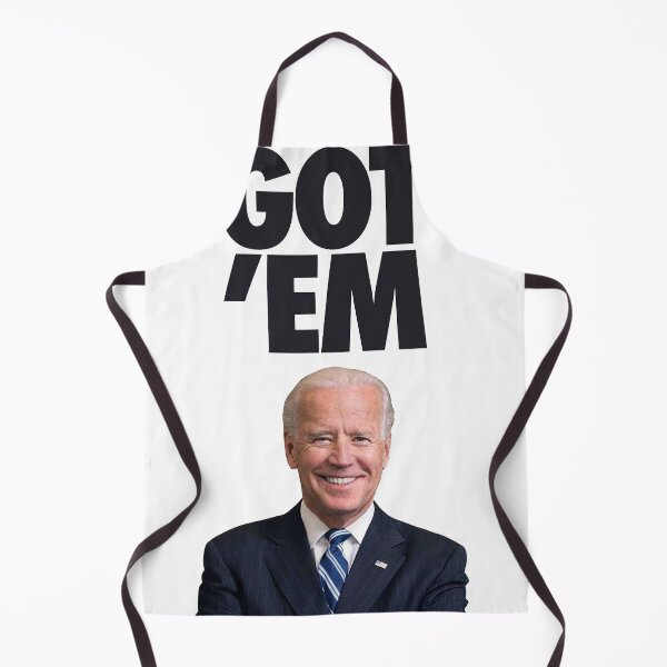 Item preview, Joe Biden Us President Got Em Snkrs App Sneakers Sneakerhead Unisex designed and sold by teejam.