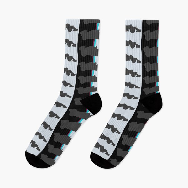 Item preview, Mercedes Formula One Silhouette  designed and sold by jessramsay112.