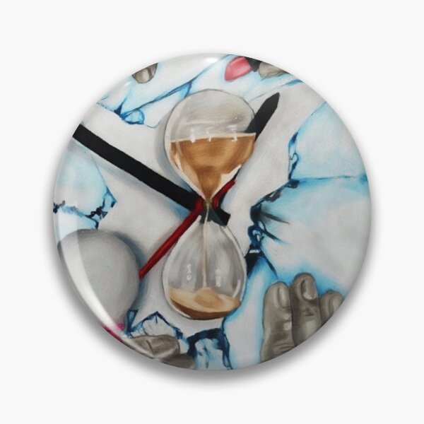Item preview, Slow, Slower, Stopped. designed and sold by zeedrawzz.