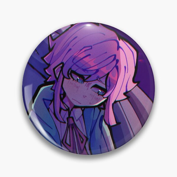 Item preview, ramuda designed and sold by voluorem.