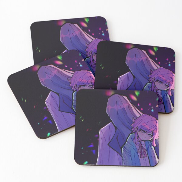 Item preview, ramuda designed and sold by voluorem.