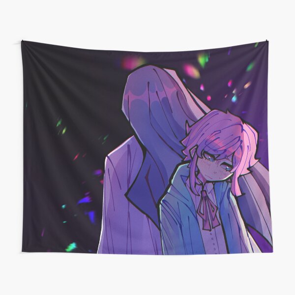 Hypnosis Tapestries Redbubble