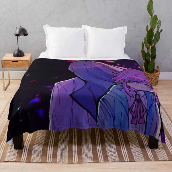 Item preview, ramuda designed and sold by voluorem.