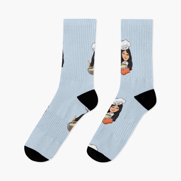 Item preview, Chef Fidela designed and sold by JJs-Tees.