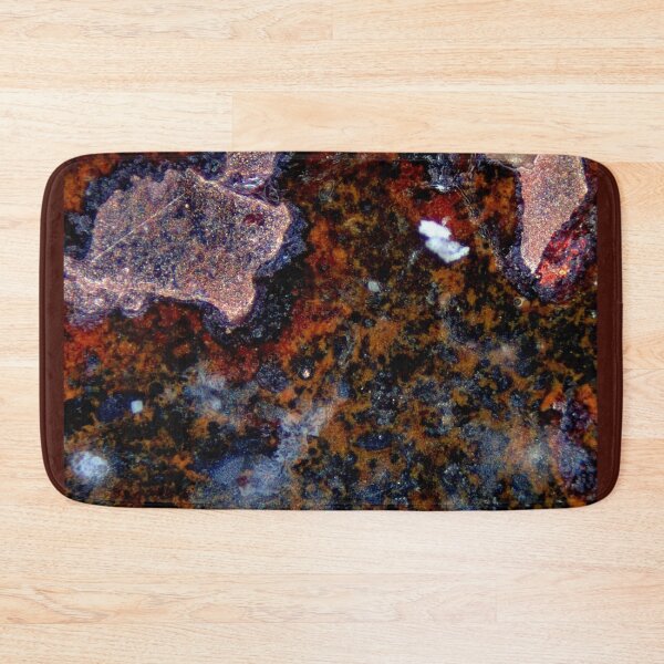 Item preview, Bronze Slag #5 designed and sold by StudioEmilia.