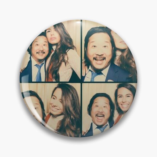 Item preview, Tigerbelly Bobby Lee Khalyla Kuhn Podcast Tiger Letter Slept King designed and sold by teejam.