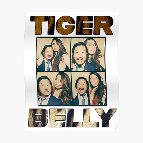Bobby Lee Posters for Sale | Redbubble