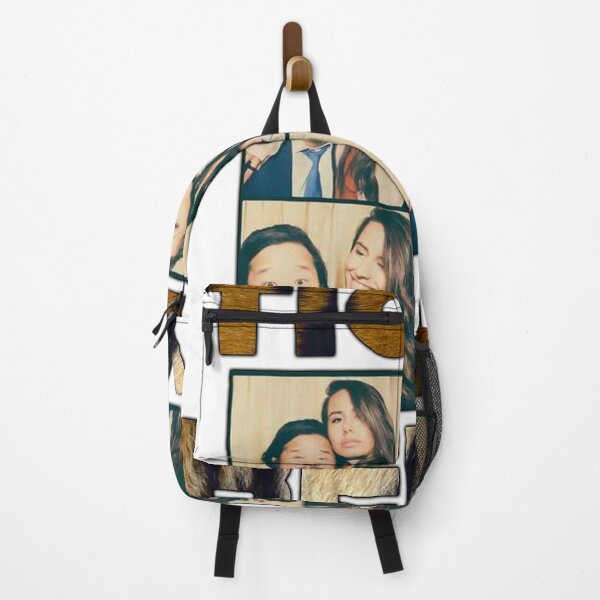 Item preview, Tigerbelly Bobby Lee Khalyla Kuhn Podcast Tiger Letter Slept King designed and sold by teejam.