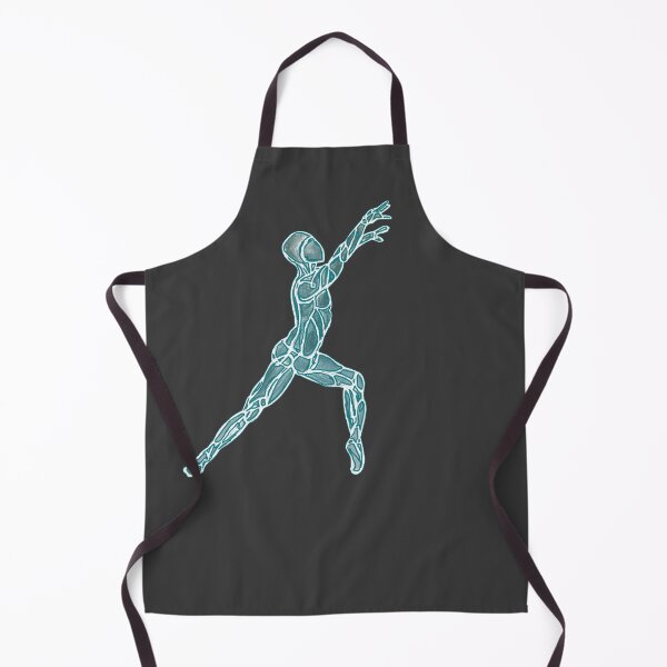Item preview, Martial Arts Stance designed and sold by danceink.