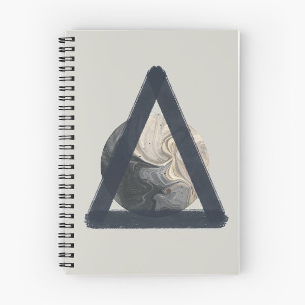Item preview, Abstract Acrylic Drip Gaming Design  designed and sold by Hollowfog.
