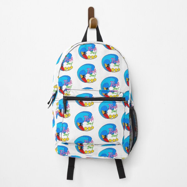 Item preview, Love Bali - Surf Bali designed and sold by LittleAngy.