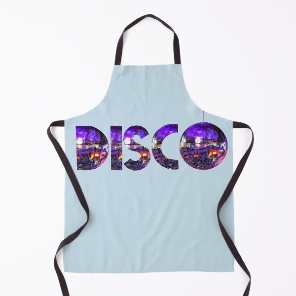 Item preview, Disco designed and sold by Deborah Camp.