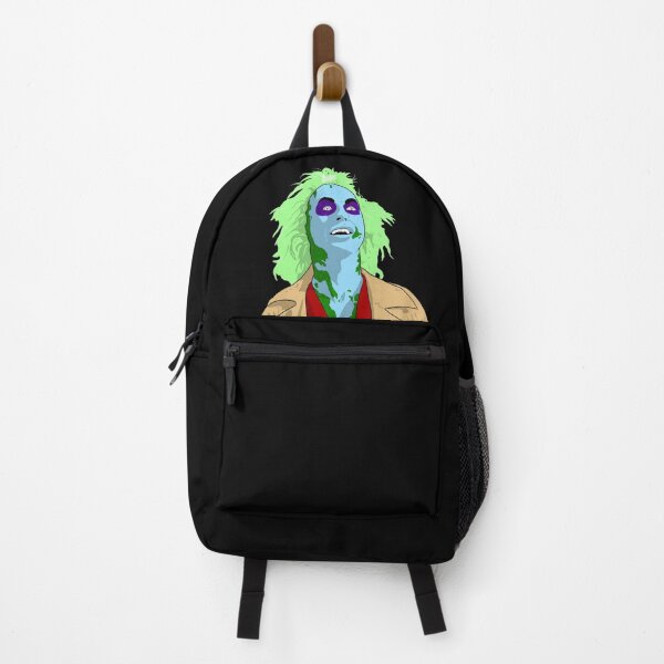 Item preview, It’s show time designed and sold by Rev Art1.