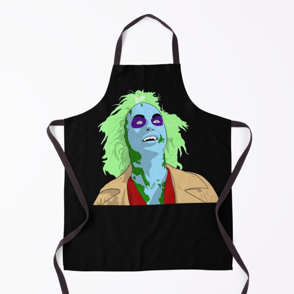 Item preview, It’s show time designed and sold by Rev Art1.