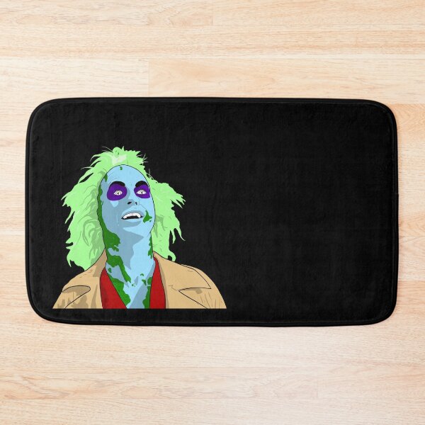 Item preview, It’s show time designed and sold by Rev Art1.