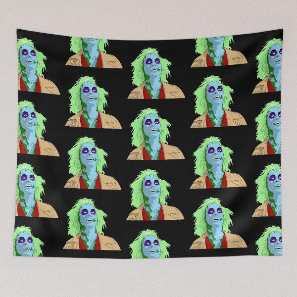 Item preview, It’s show time designed and sold by Rev Art1.