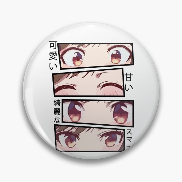 Pin on kanojo okarishimasu Danz