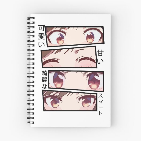 Item preview, rent a girlfriend or kanojo okarishimasu designed and sold by lonelyweebshop.