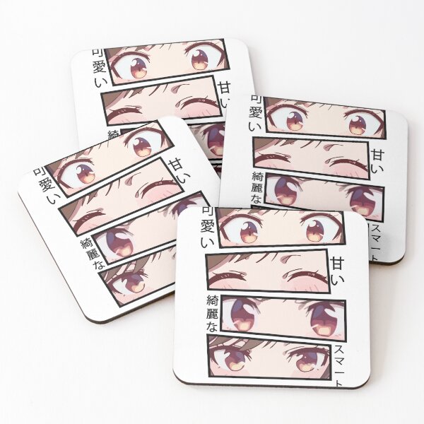 Item preview, rent a girlfriend or kanojo okarishimasu designed and sold by lonelyweebshop.