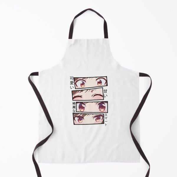 Item preview, rent a girlfriend or kanojo okarishimasu designed and sold by lonelyweebshop.