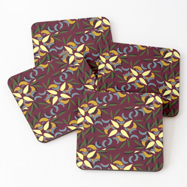 Item preview, Kristin designed and sold by OffCnterArtt.