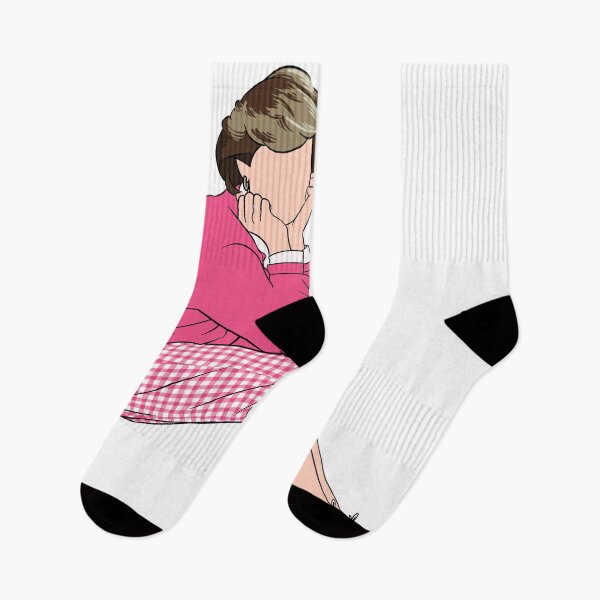 Item preview, Princess Diana designed and sold by AbbysArt05.