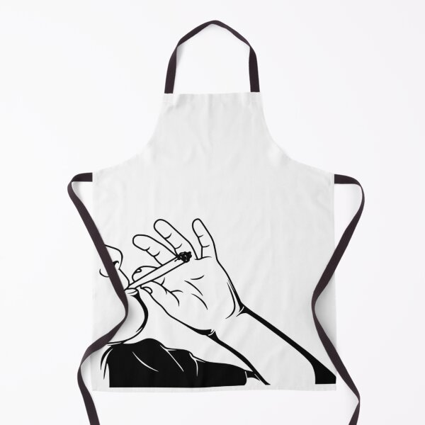 Item preview, Chill Pill designed and sold by GanjaGrip.