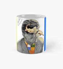 Inner Outer Mug