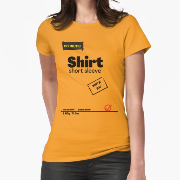 https://ih1.redbubble.net/image.1889490630.1572/ra,womens_tshirt,x1860,f89f2b:1617e563f0,front-c,324,363,600,600-bg,f8f8f8.jpg