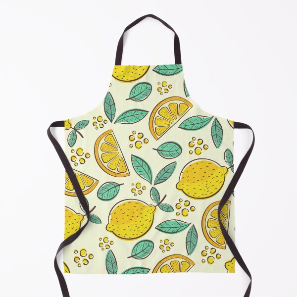 Item preview, LEMON FRUIT designed and sold by della95.