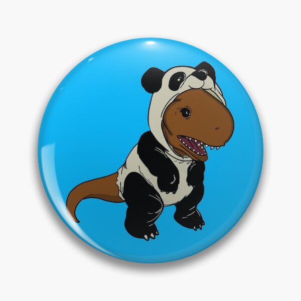 Item preview, I'm a Panda designed and sold by nfkustomz.