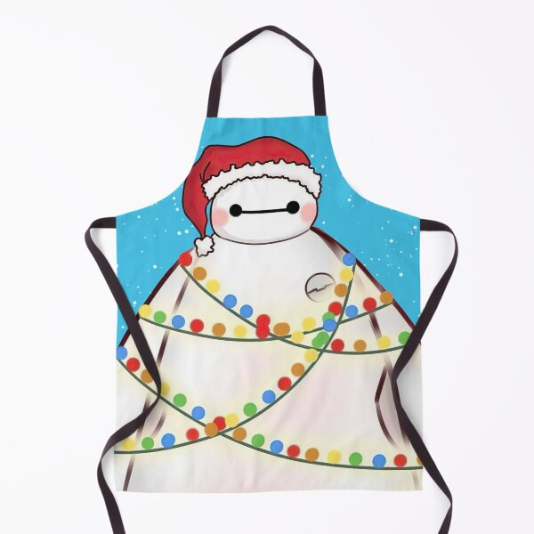 Item preview, YOLO - Hoy es 25 designed and sold by Bienle12.